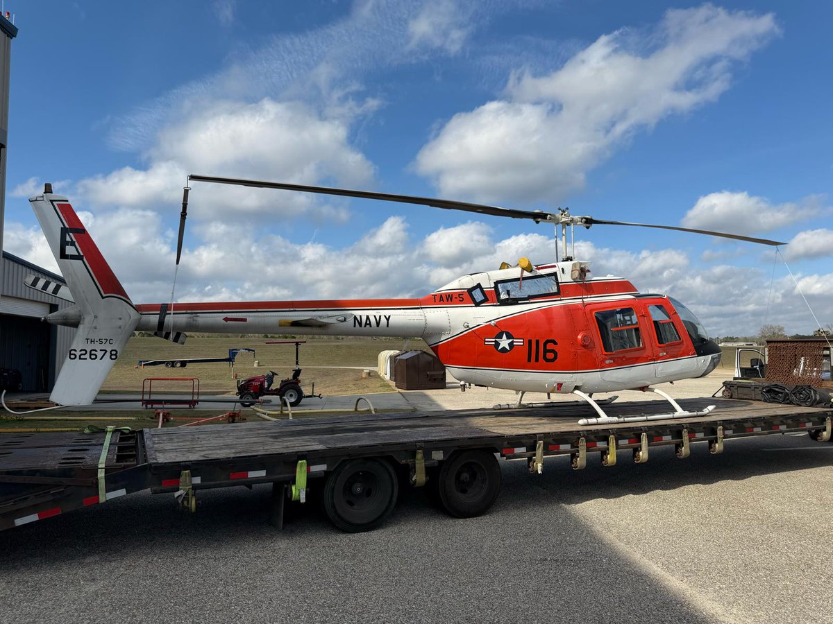 Sri Lanka in USA tweet media