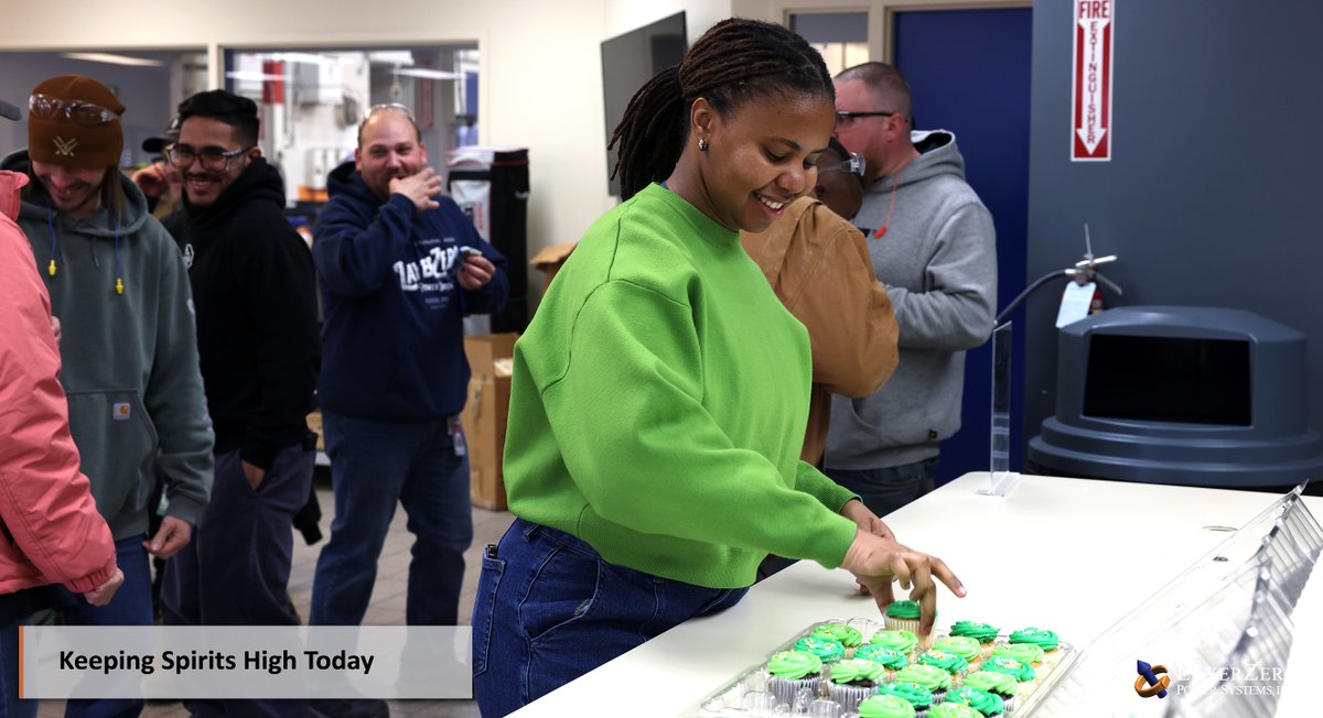 LayerZero® | 25 Years of Reliability tweet media