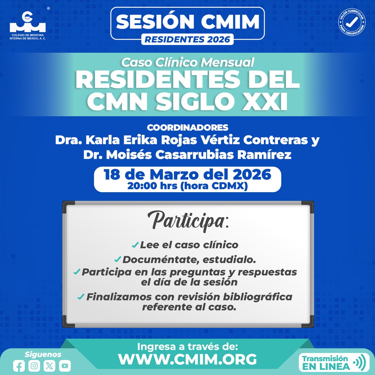 CMIM.org tweet media