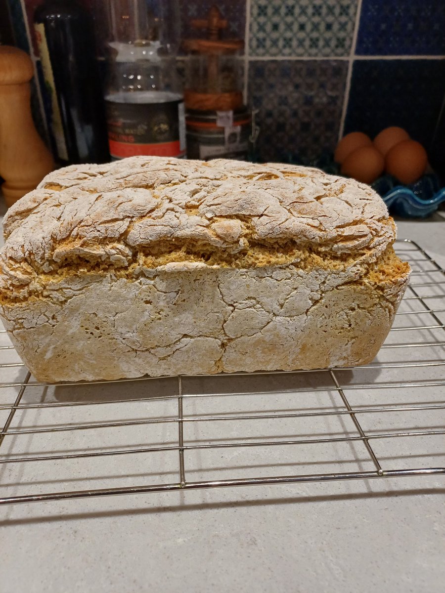 david beardmore tweet media