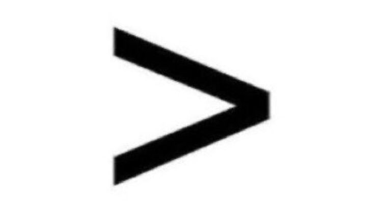 Deve Fıratlıoğlu tweet media