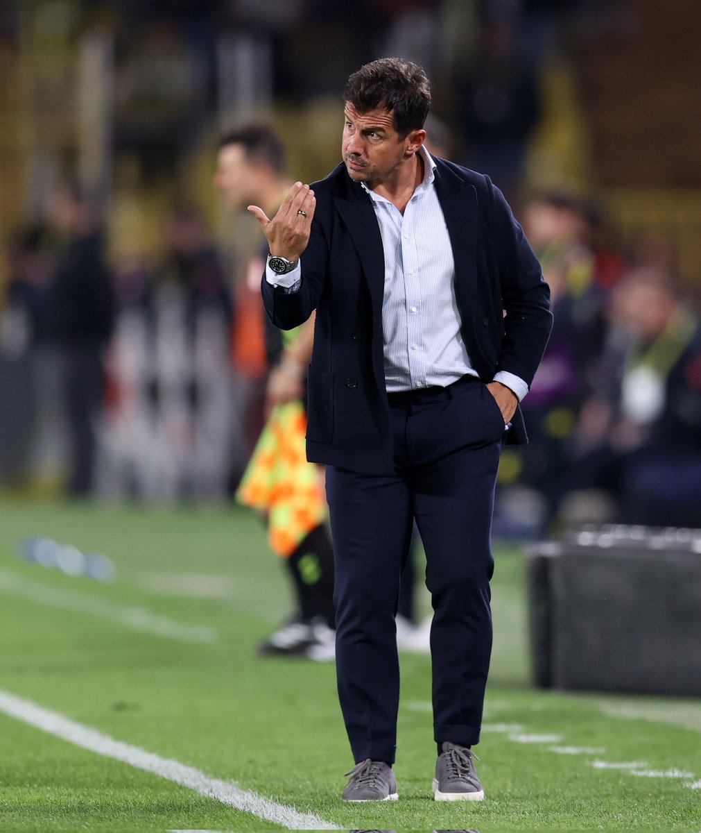 Deve Fıratlıoğlu tweet media