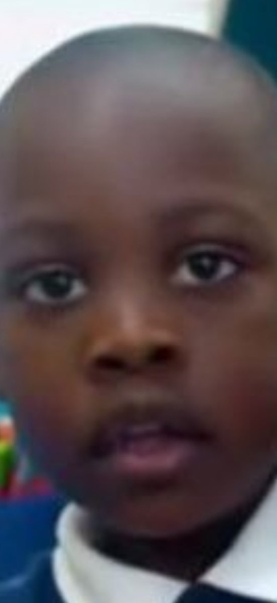 The Butter Man🏌🏻 tweet media