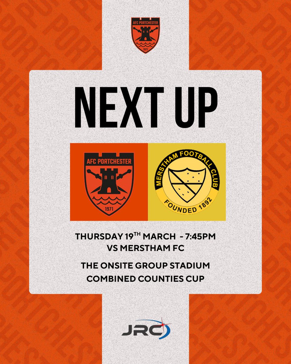 AFC Portchester Ladies tweet media