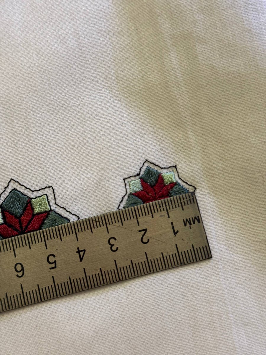 Apricot ⚙️🦋 ⚔️ tweet media