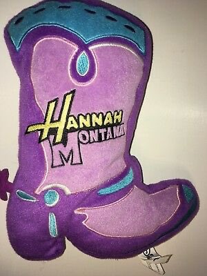 Neth⚡️ tweet media