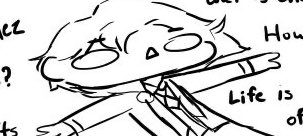 ZobStan | 🧀Vtuber tweet media