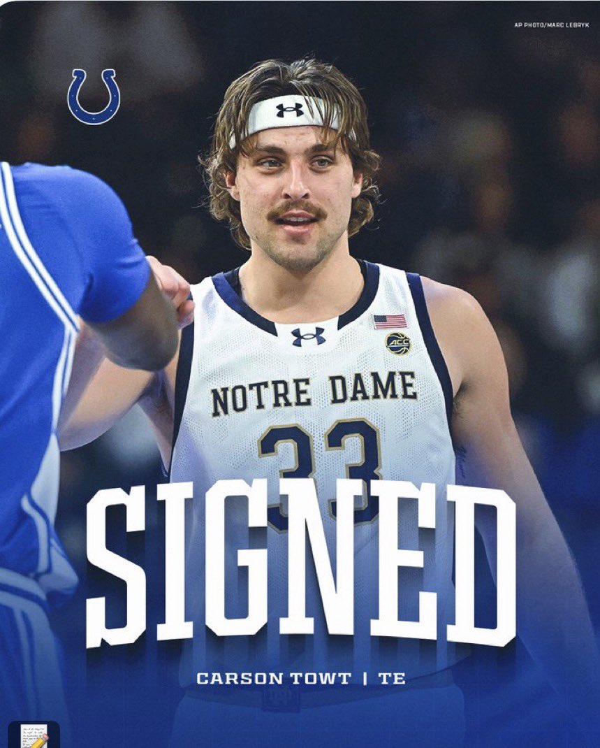 Adam Schefter tweet media