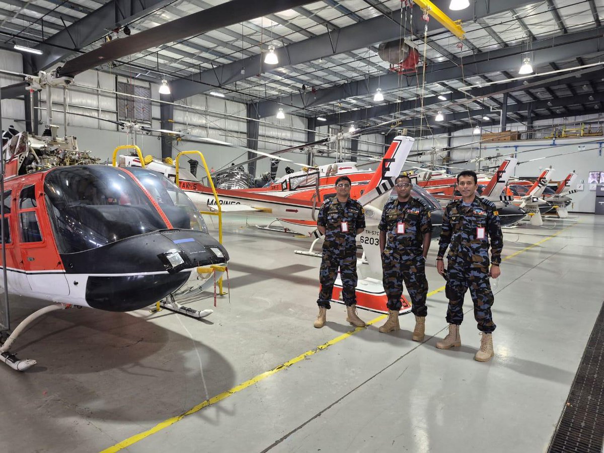 Sri Lanka in USA tweet media