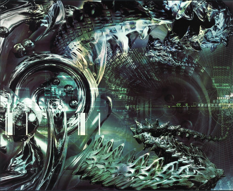 Evan Collins | BLM 🏳️🌈🇵🇸 tweet media