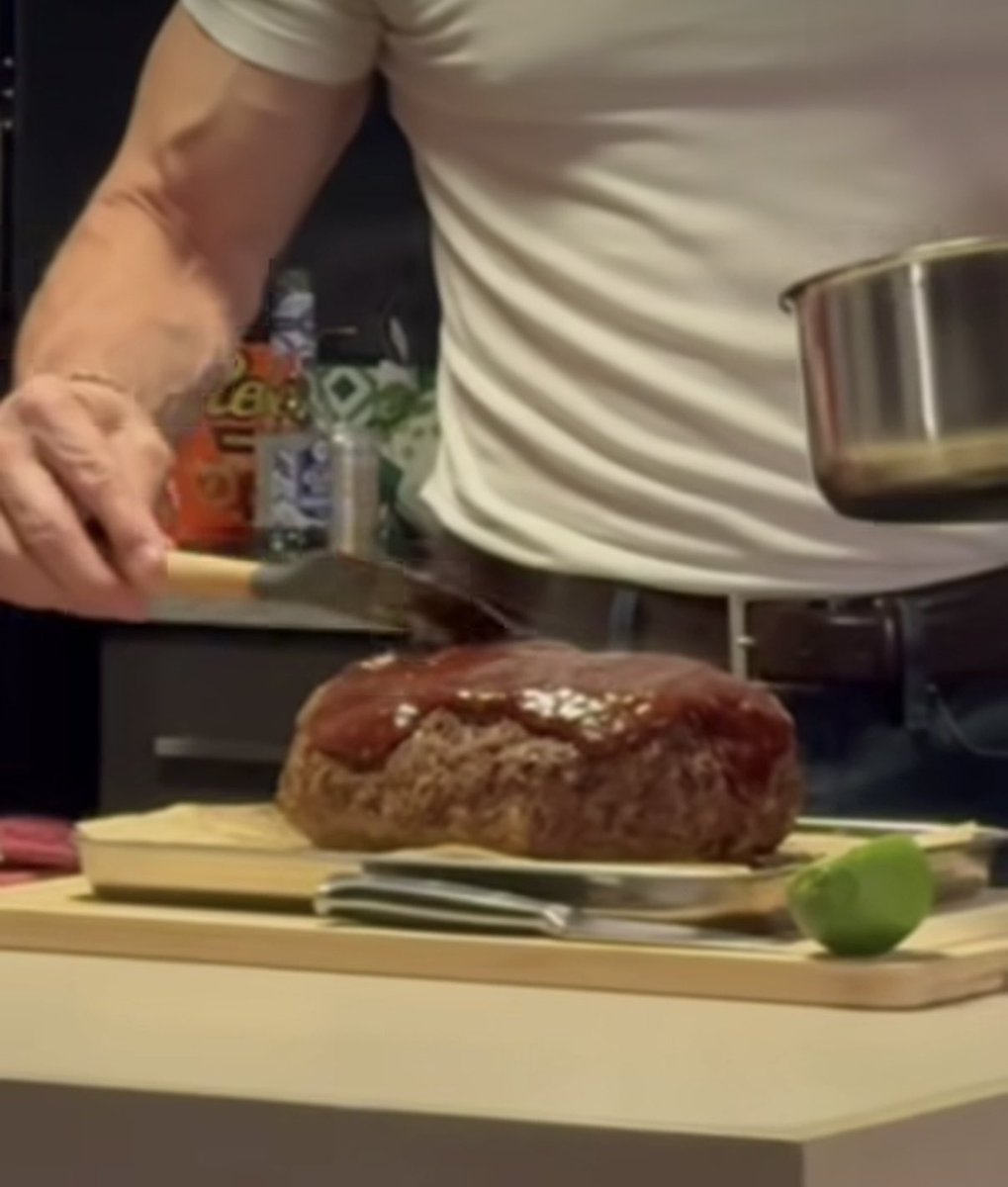 KAREN READ JUSTICE CREW (FANS) tweet media