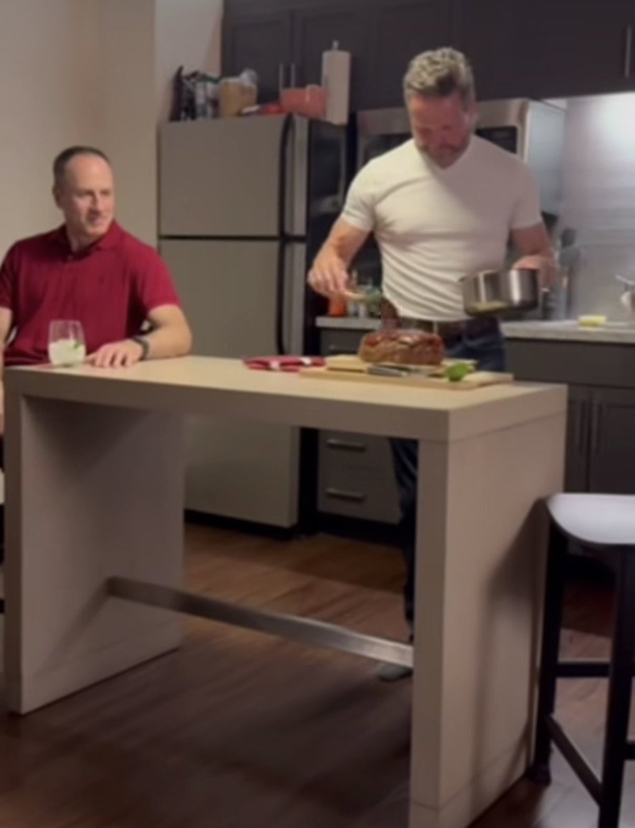 KAREN READ JUSTICE CREW (FANS) tweet media