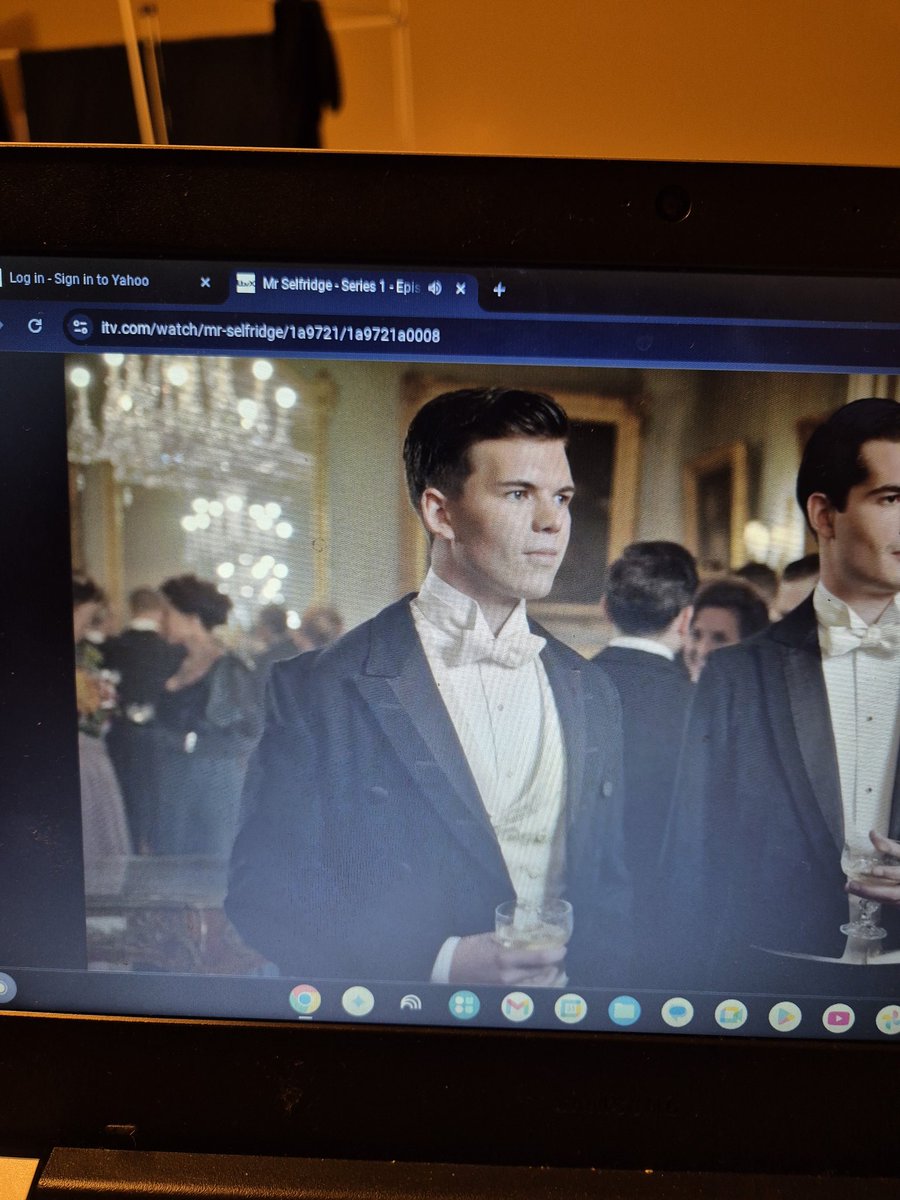 JenJones25 tweet media