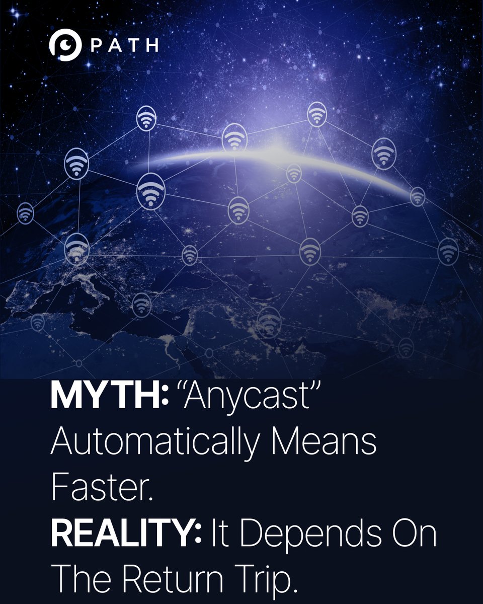 Path Network, Inc tweet media