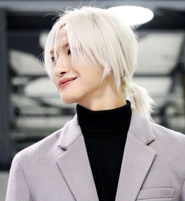 Xyva✨🌟 tweet media