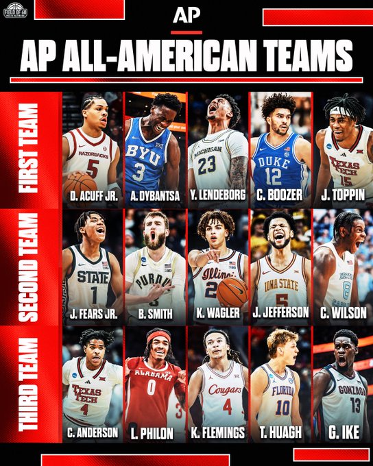 Eric Rhodes tweet media