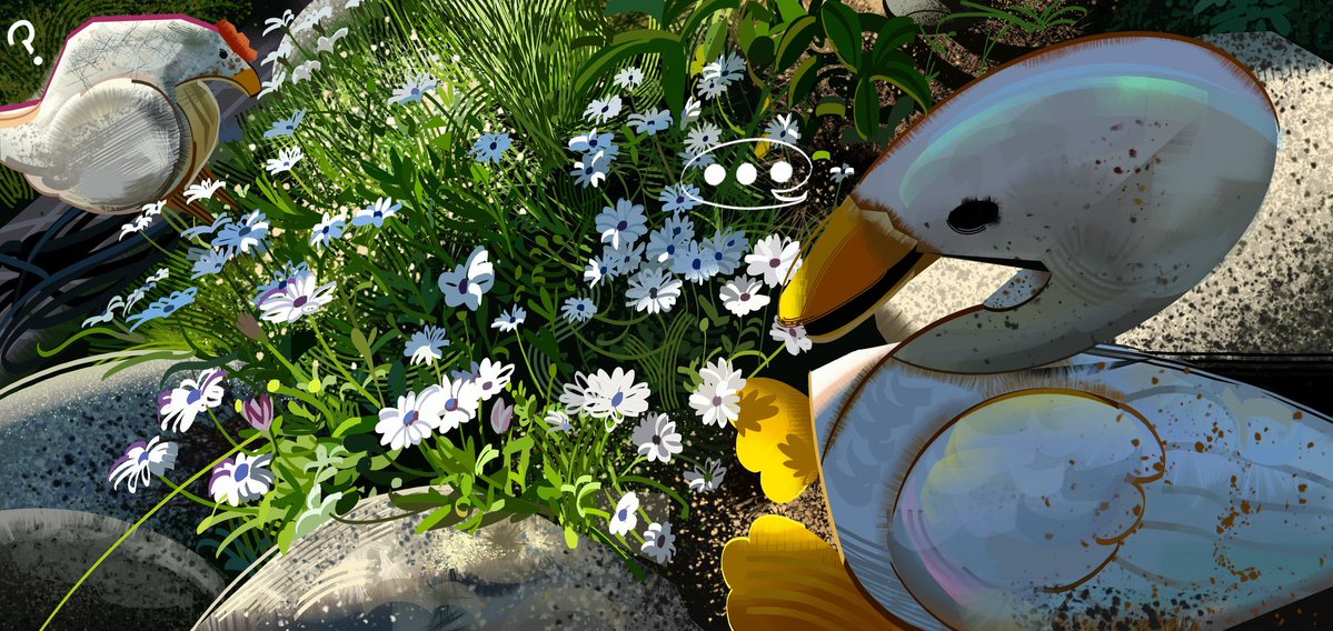 ★Nate D Hernandez★ tweet media