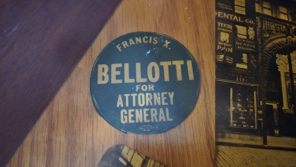 JohnFGately tweet media