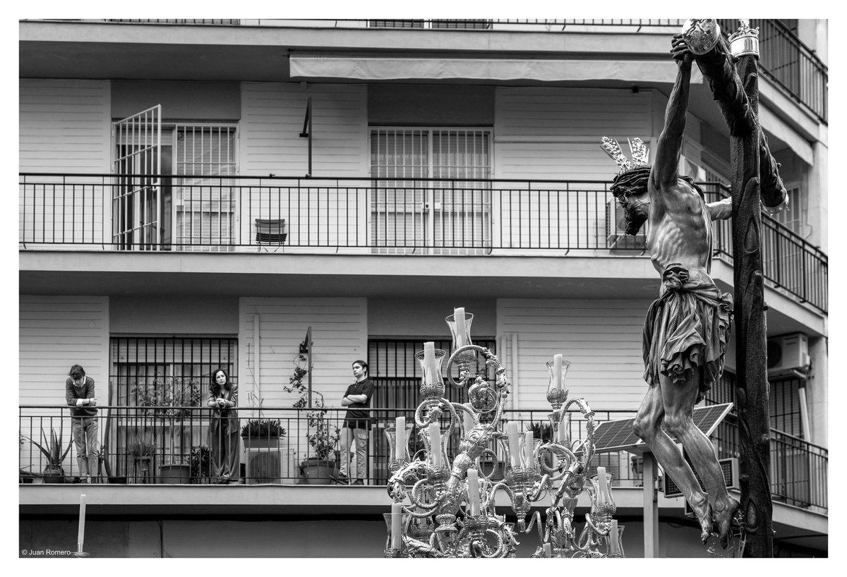 Juan Romero Prieto tweet media