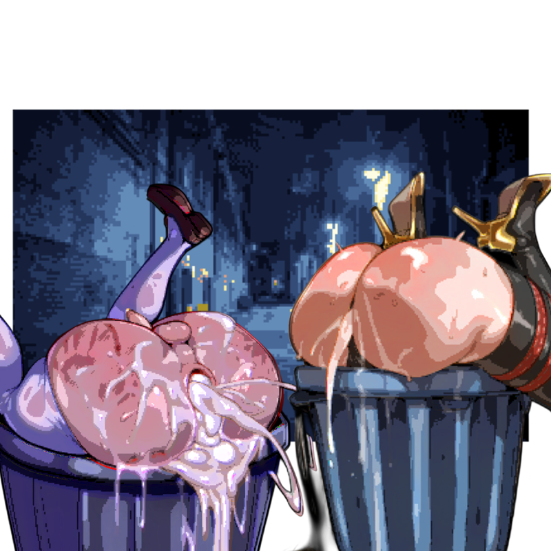 Fake Hero. tweet media