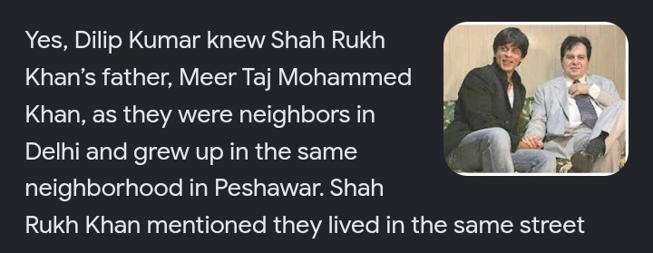 Vikas Shrivastava tweet media