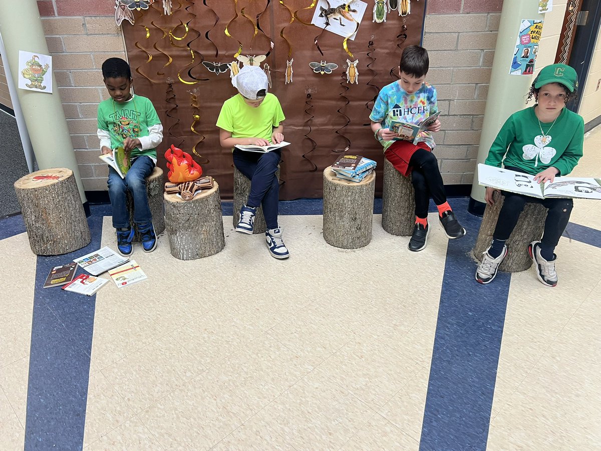 Katie Hall tweet media