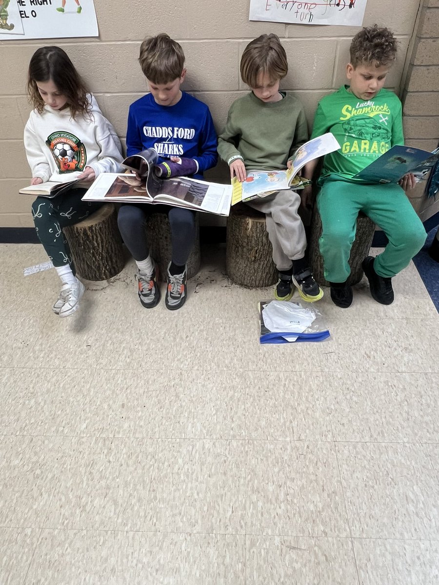 Katie Hall tweet media