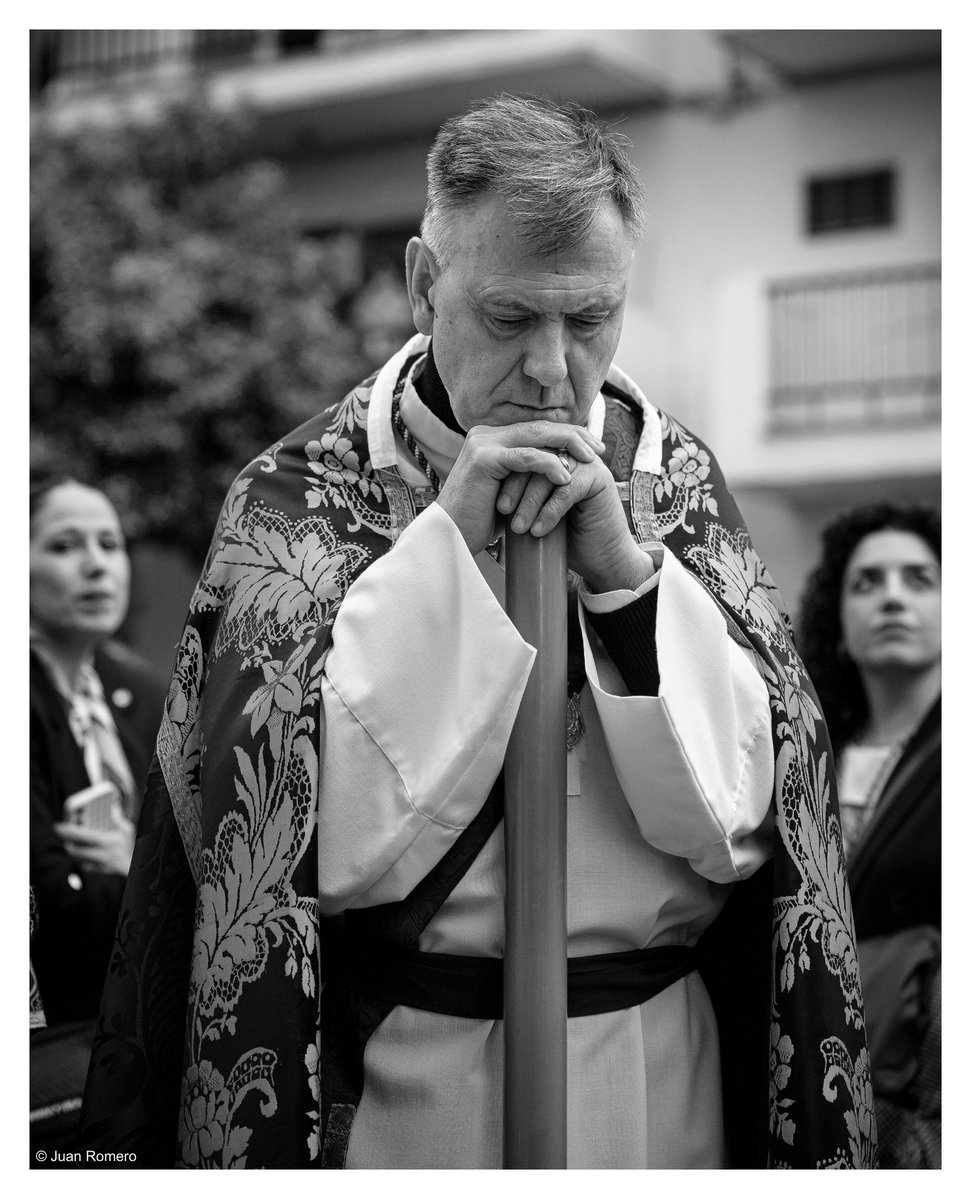 Juan Romero Prieto tweet media