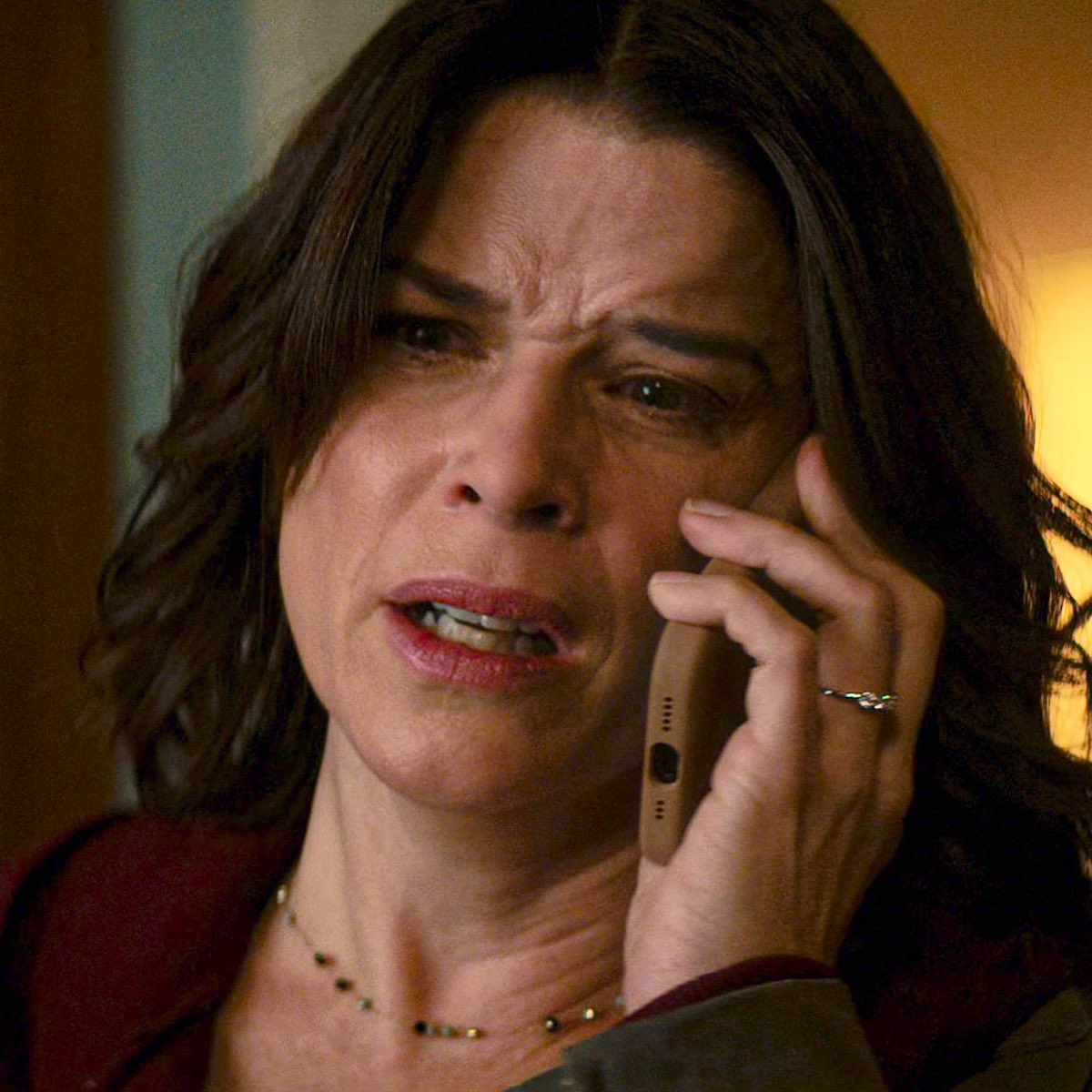 Scream News 🇵🇸 tweet media