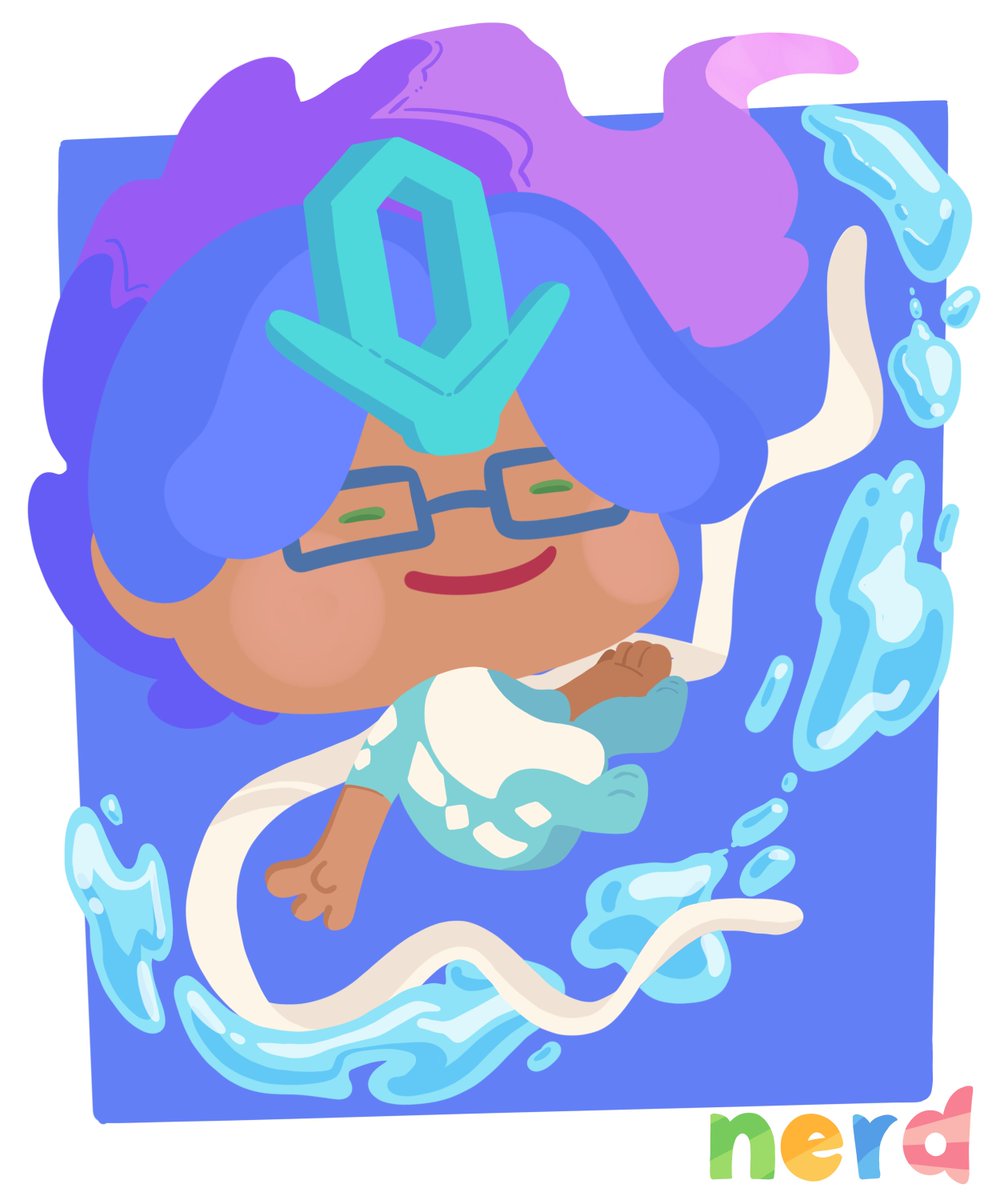 Sarinjin tweet media