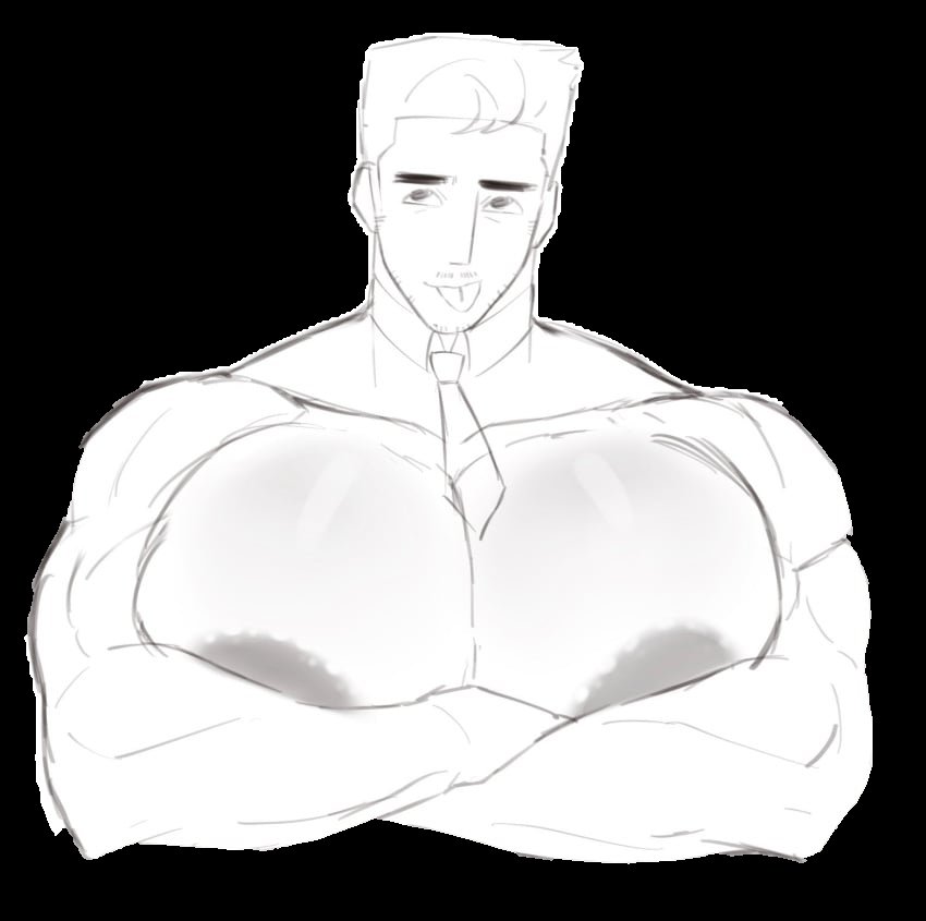 𐔌 . ⋮ 𝒩 𝓨 メ .ᐟ ֹ ₊ ꒱ tweet media