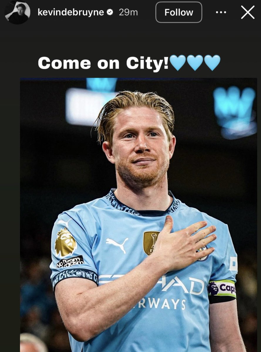 Playmaker tweet media