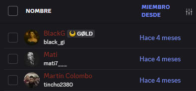 Franzese Crime Family tweet media