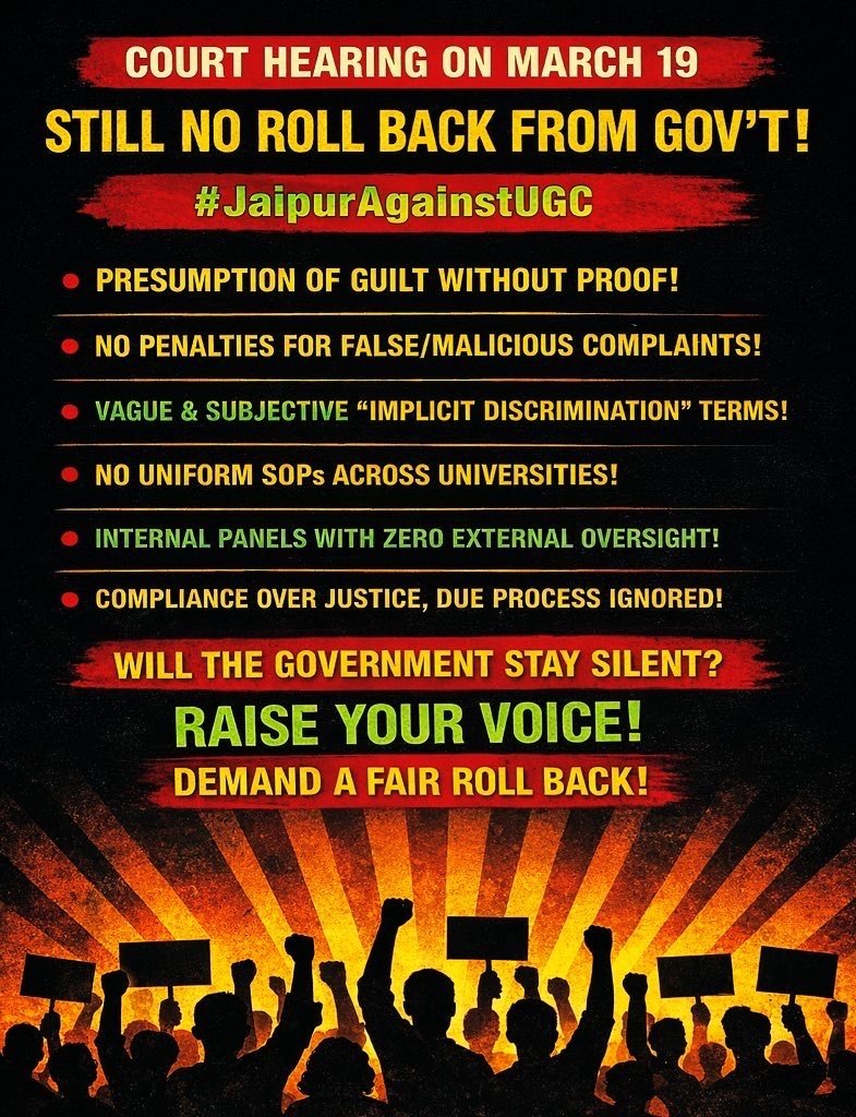 Hardik #GC tweet media