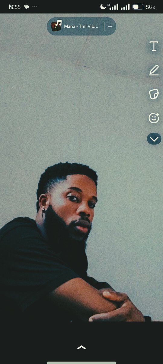 Technical Ben tweet media