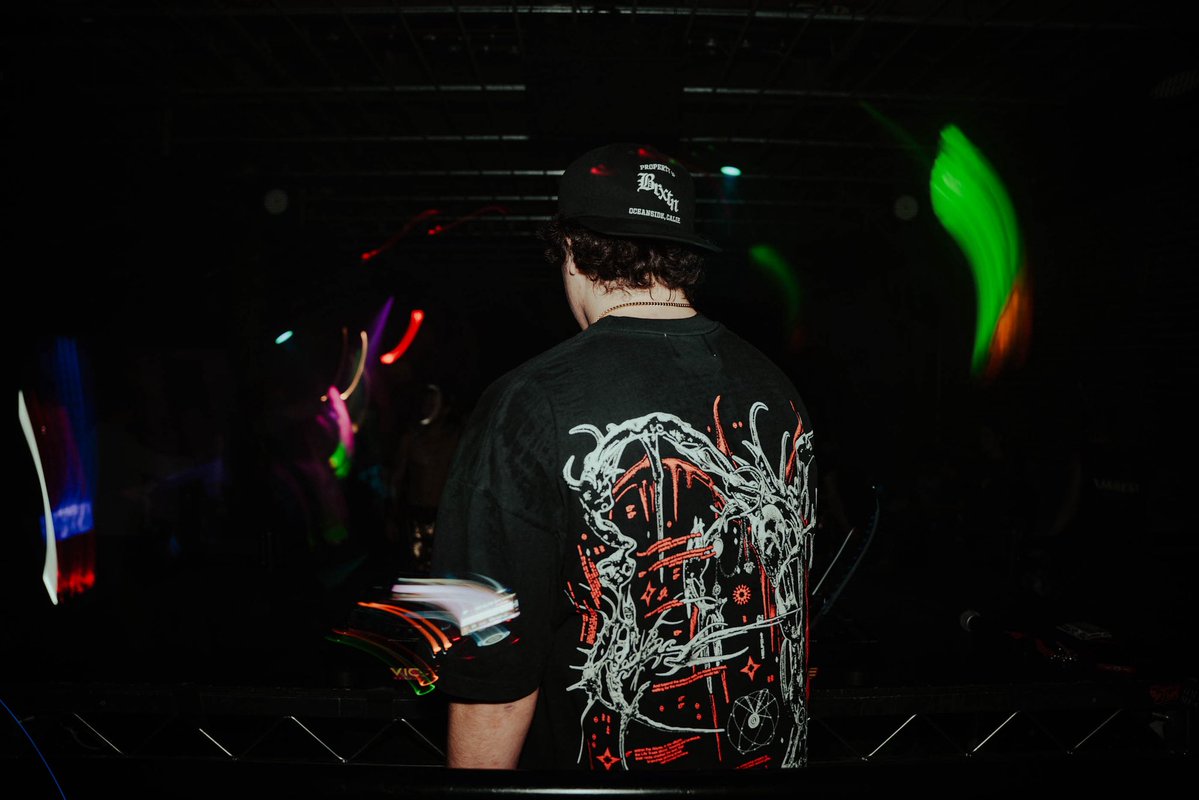 RB KILLA tweet media