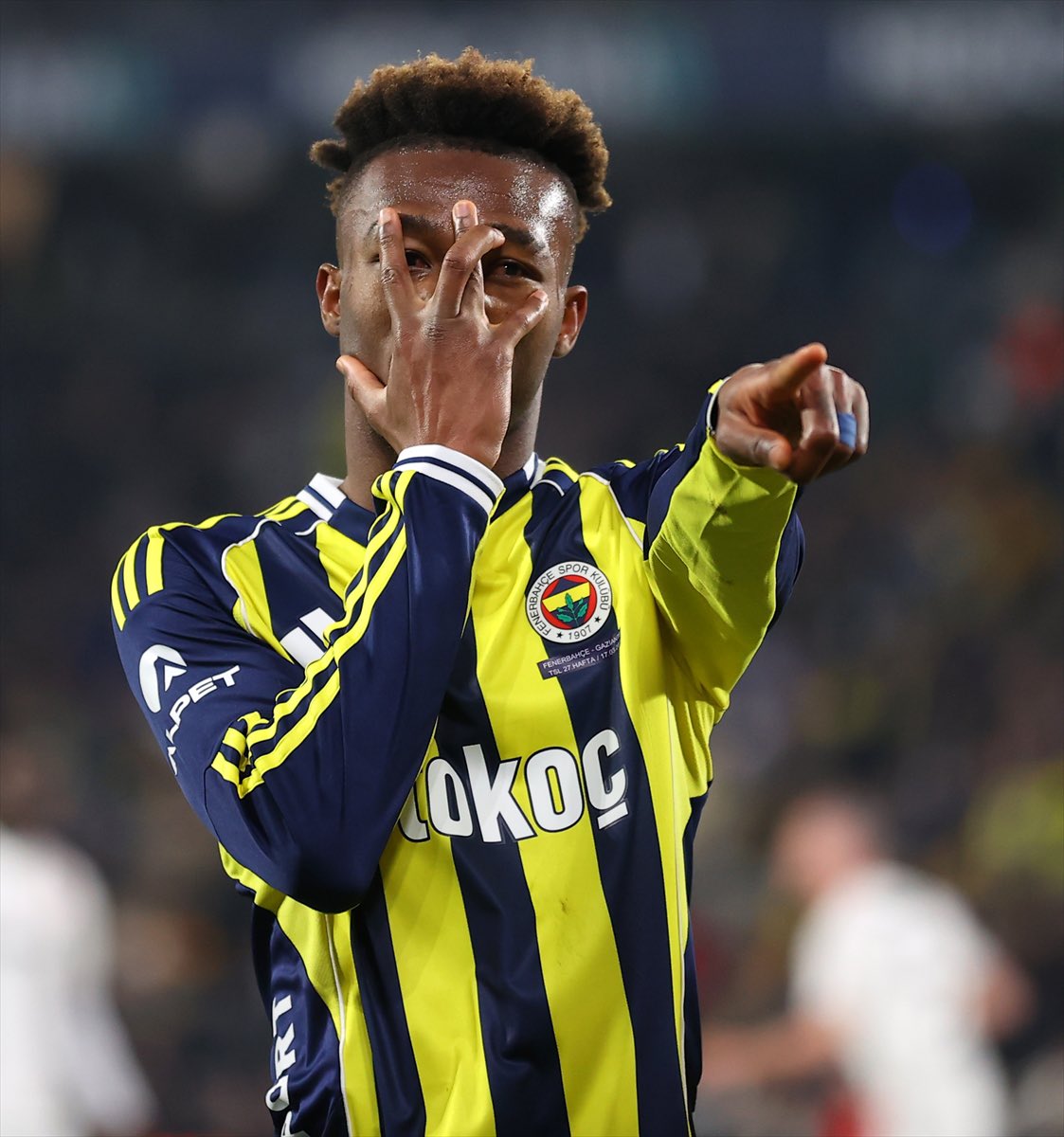 🅑🅞🅢🅢 tweet media