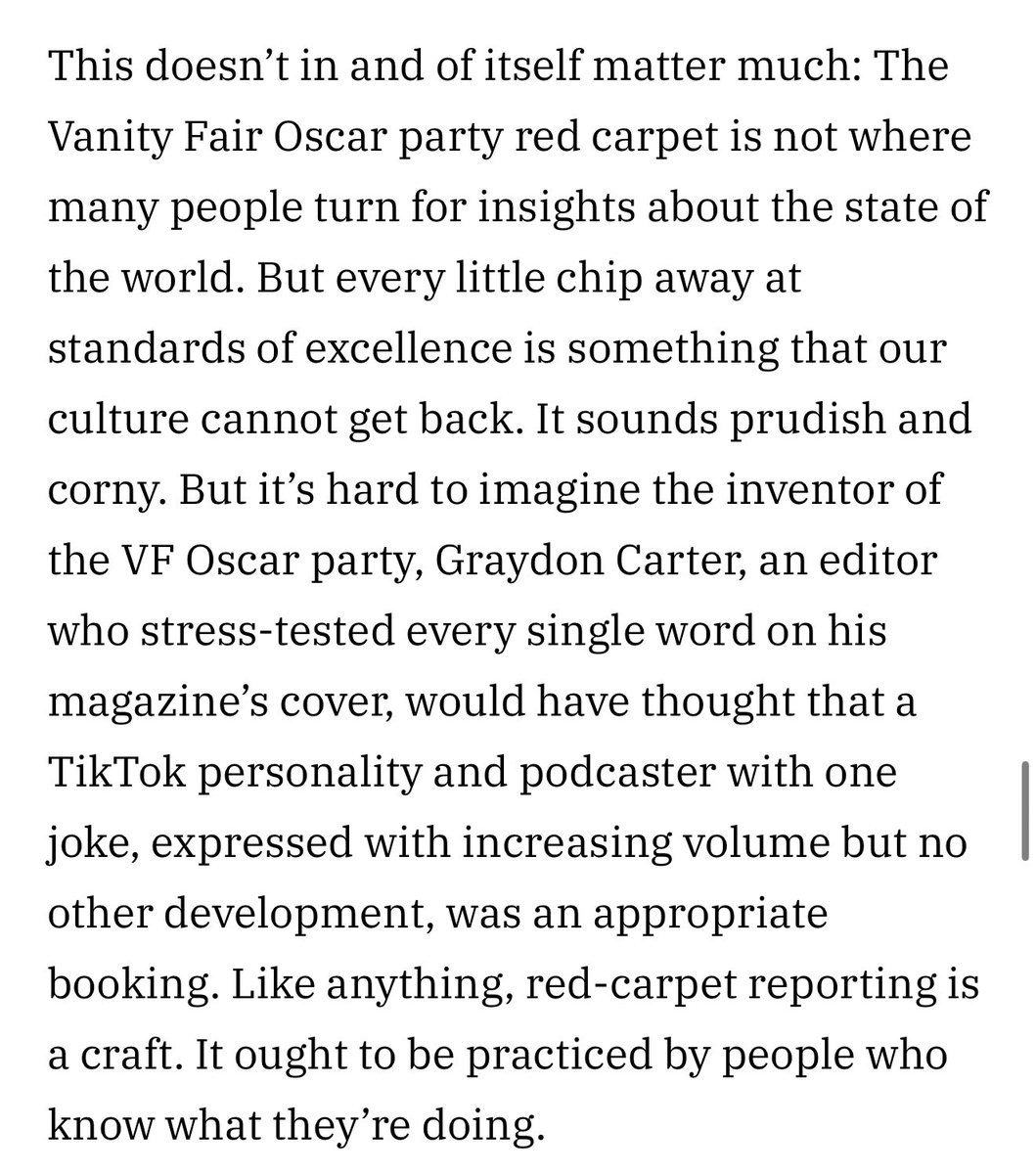 Queer Latifah ✨ tweet media