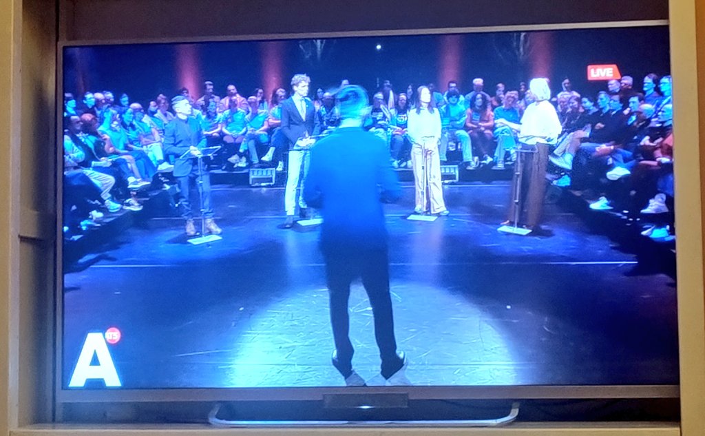 Voedselpark Amsterdam tweet media