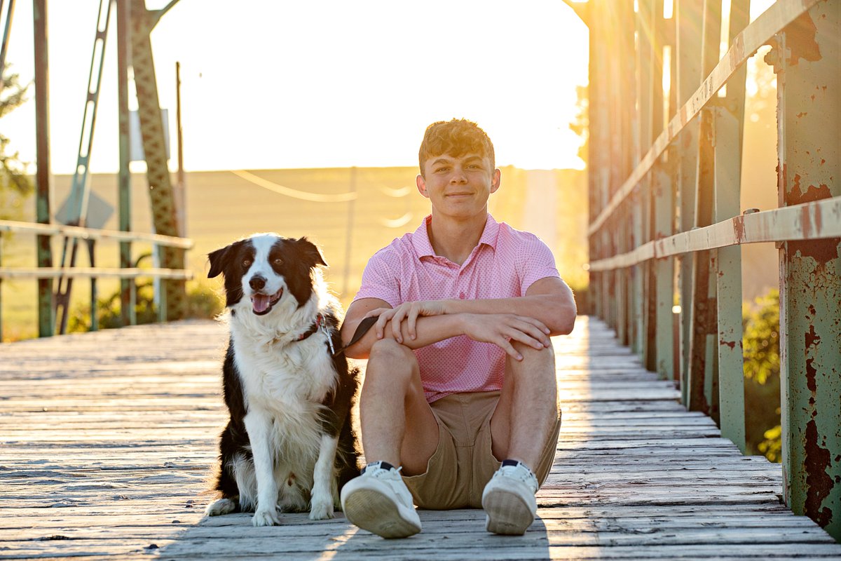 TreynorCSD's tweet image. Our next featured senior is Jude Mieska, who plans to study Business Management at UNL after graduation. Read more about Jude in the spotlight linked below, and join us in wishing him all the best as he continues on a path of #excellence. sites.google.com/treynorcardina…
