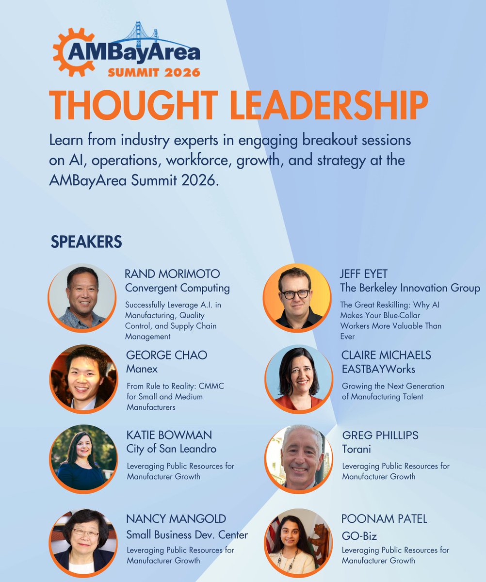 AMBayArea tweet media