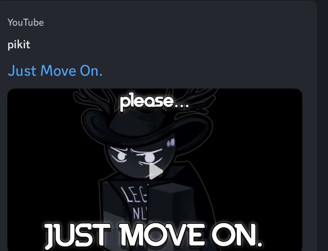 SharkyLeo (On BREAK) tweet media