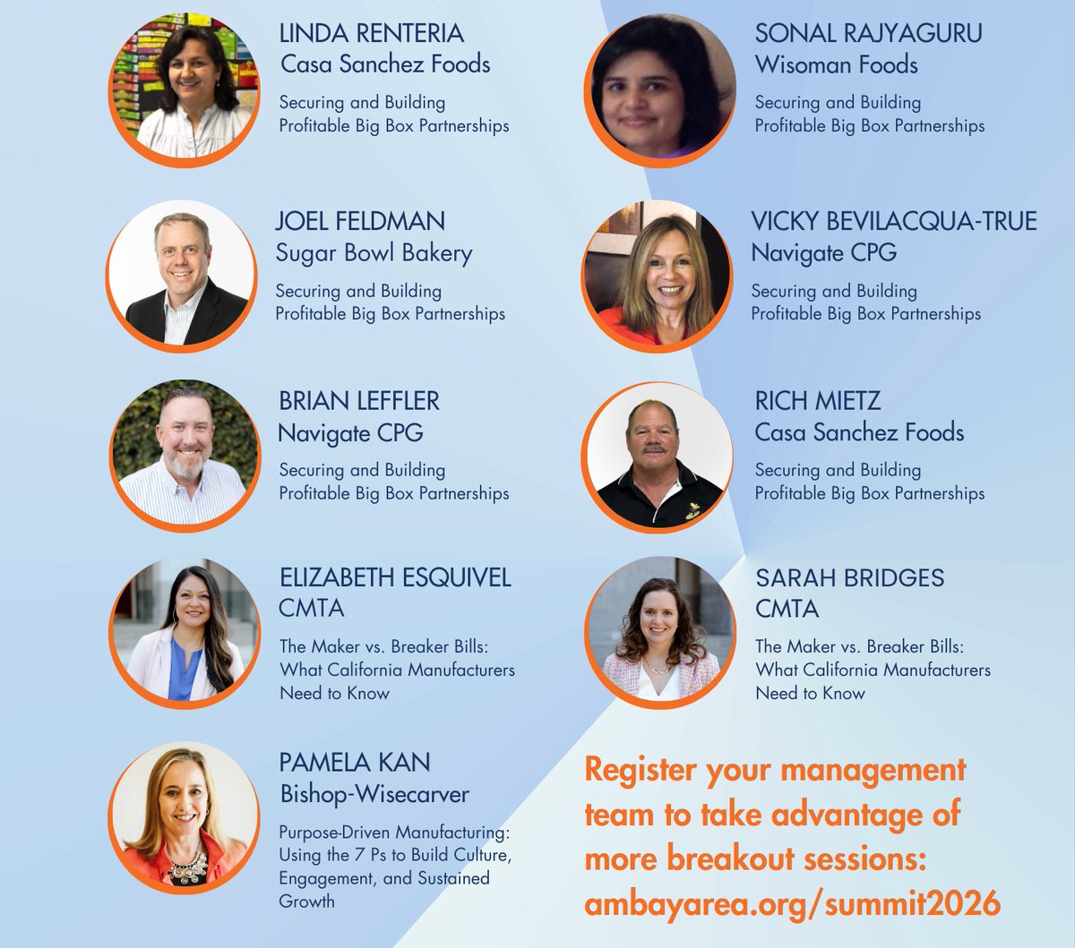 AMBayArea tweet media