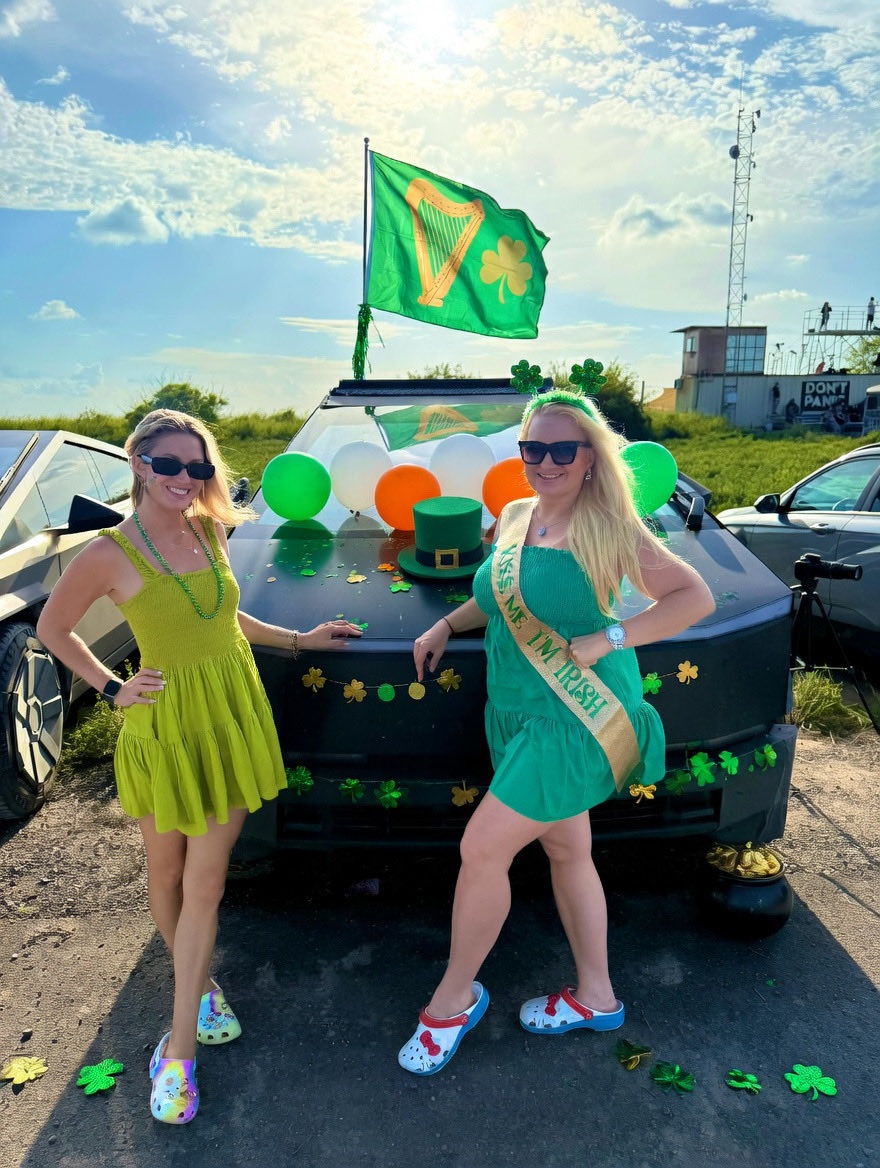 LilHumansBigImpact tweet media