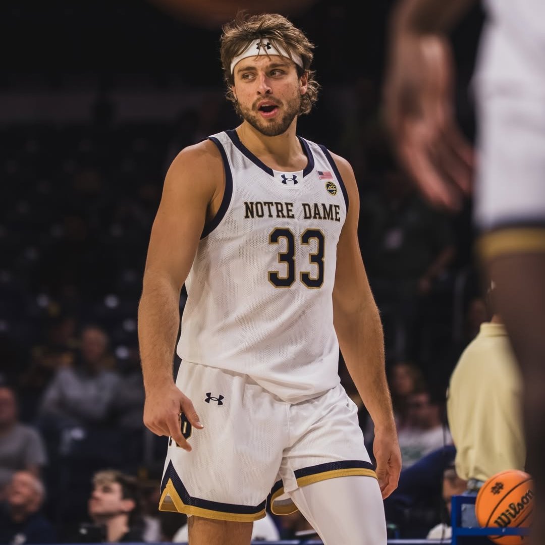 Dov Kleiman tweet media