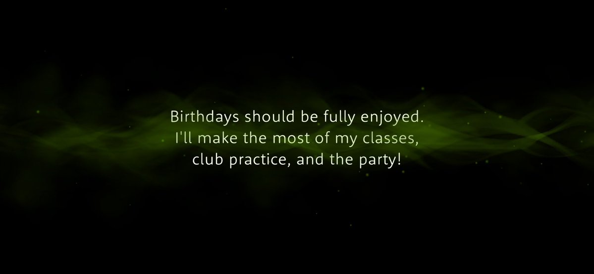 Lulu @ Lilia’s ‘little bat’ ♡ tweet media