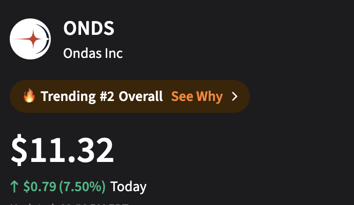 doesn't get much easier!

hope you guys read <a href="/ARBLETTER/">ARB Letter</a> least week

lay up play alongside $KTOS