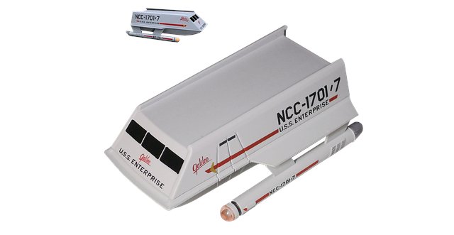 Vanessa Jones tweet media