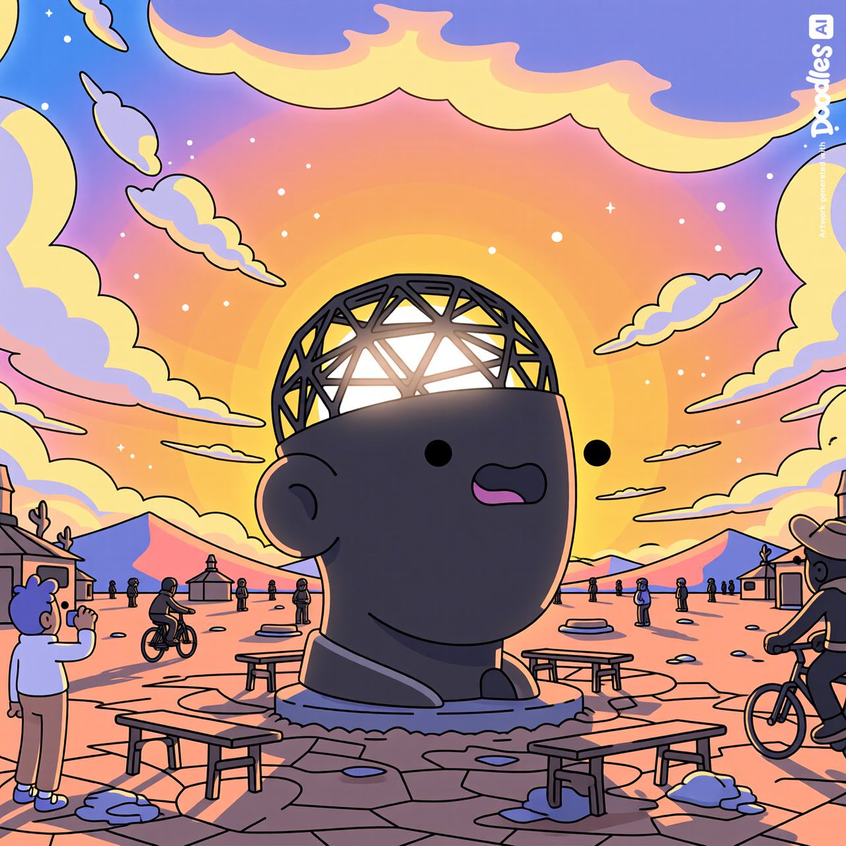 conquad 🔥 • ᴗ • tweet media