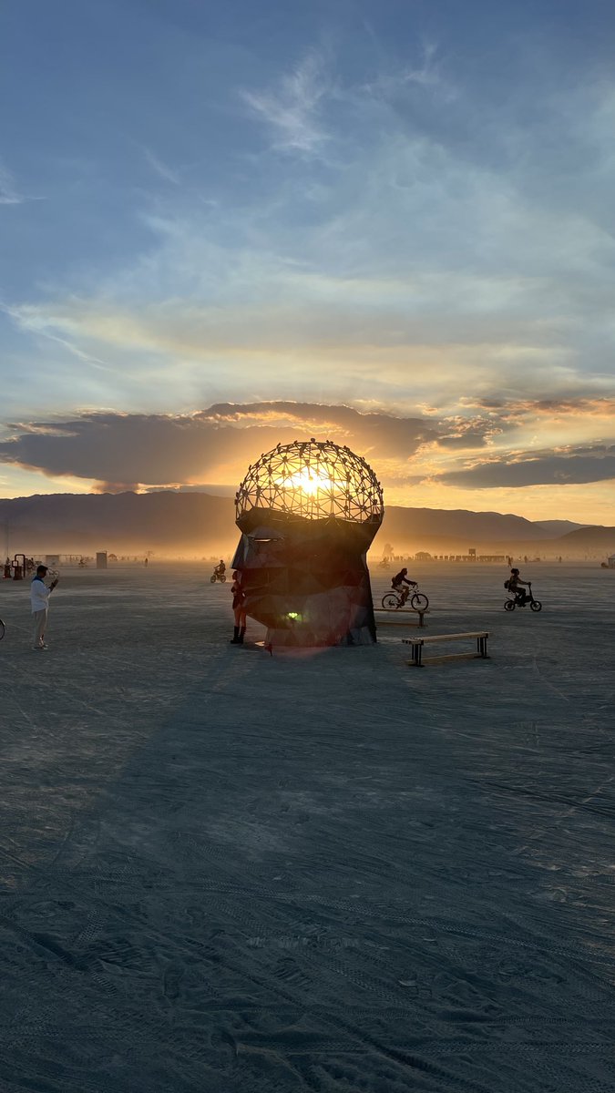 conquad 🔥 • ᴗ • tweet media